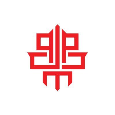 ClubMahmal's profile picture