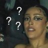 Profilbild von Explaining Doja Cat