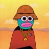 Profilbild von Apey