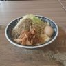 伊那人志 profil fotoğrafı