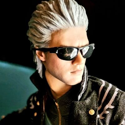 𝐅𝐮𝐫𝐚𝐧's profile picture