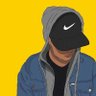 kαчч wєѕt 😎💫's profile picture
