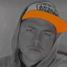 Pepe_Lucero's profile picture
