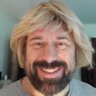 Profilbild von Timothy Carl