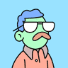 Kevin's profile picture