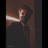 Abdul-Rafay's profile picture