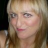 Profilbild von Jennifer Fraser