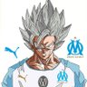 DjibSarh's profile picture