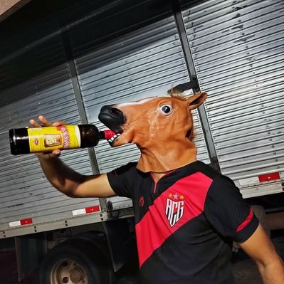 BEAGÁ pataísse pataquice 🇹🇹's profile picture