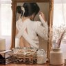 وسن profil fotoğrafı