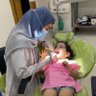 Dr.Maysam's profile picture