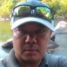 Aun Piyawat's profile picture