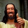 Isus's profile picture