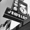 Jake the Jeweler profil fotoğrafı