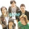 浮き輪🌟🌟🌟🌟🌟's profile picture