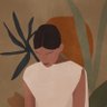 بنان 🌺's profile picture