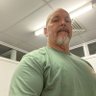 Profilbild von Clayton Holland