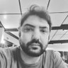 Torto profil fotoğrafı