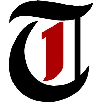 PremiumTimesng's profile picture