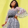 SWEET TOPENSY❣️❣️🇳🇬🇺🇸's profile picture