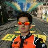 Tifosi triste's profile picture