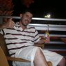 Profilbild von Docktor J