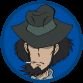 だいふく's profile picture