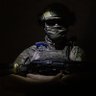 Хуйовий Слов'янськ's profile picture
