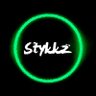 Strykkz | crazymatcat_12 的头像