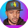 iballright. H✌️0 🇷🇼🇺🇸 profil fotoğrafı