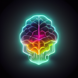 Dezgo's profile picture