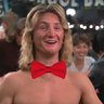 Фото профиля BowTiedSpicoli