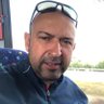 Isidoro Sanchez Garcia profil fotoğrafı