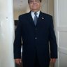 Profilbild von Luis Almeida