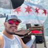 Amit sane's profile picture