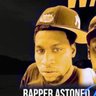Rapper Astoned 的头像