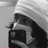 𝑶𝑴's profile picture