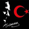 Profilbild von Murat
