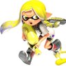 スプラログ-スプラトゥーン3情報まとめ 的头像