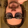 Deric Darko profil fotoğrafı