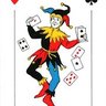 Inspiredbylogic's profile picture