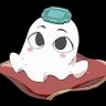 アサチョウロ's profile picture