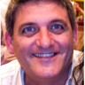 Pepe Martos profil fotoğrafı