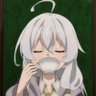 礼拜天's profile picture