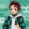 えまさん 的头像