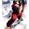 swars_25 的头像