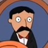 Profilbild von Mochichichi