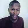 MO's profile picture
