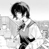Profilbild von 𝒔𝒆𝒃𝒂.