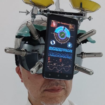 M2qm71K9imuVHSw's profile picture